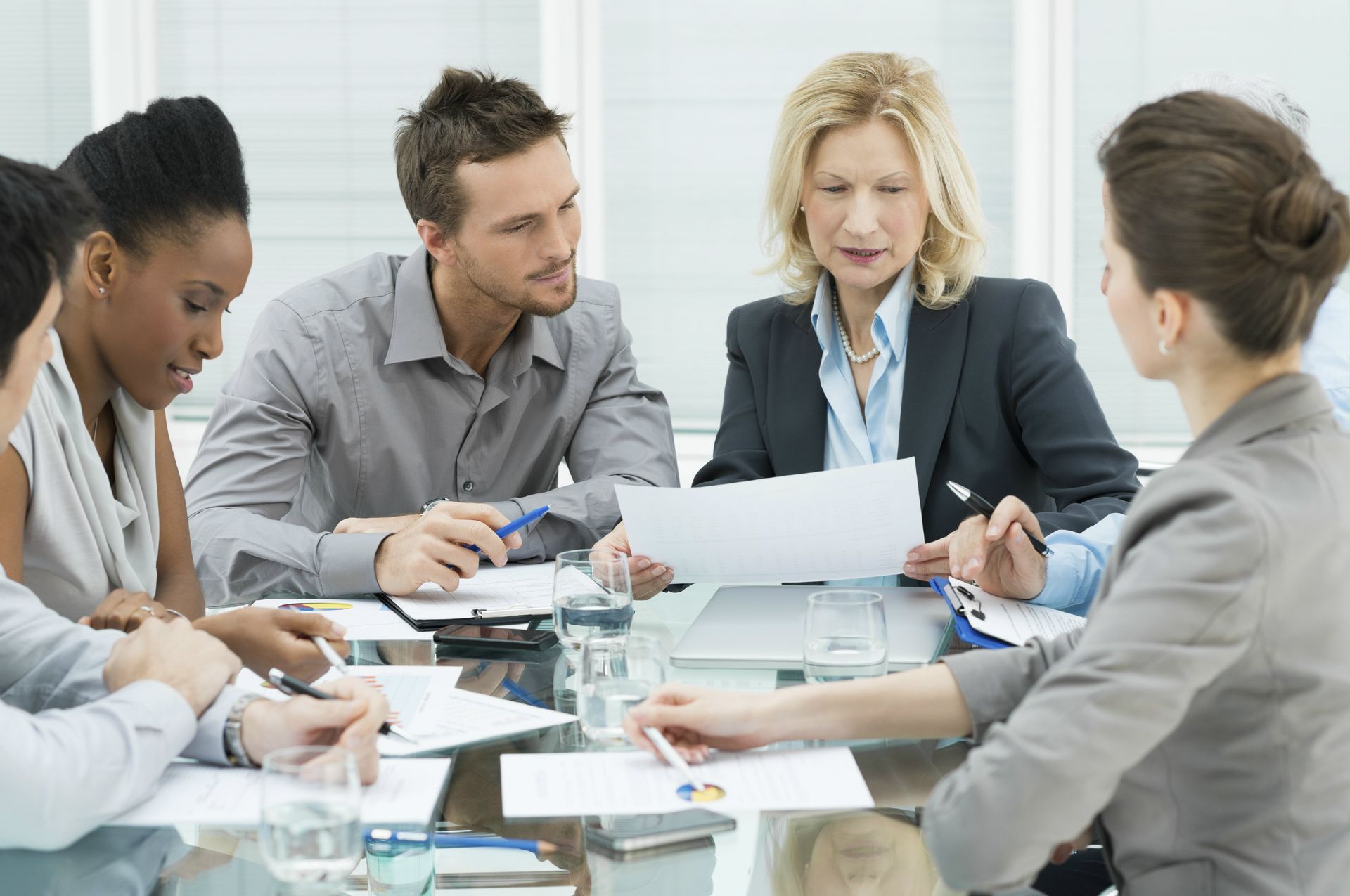 Tendências Do Marketing Digital Em 2018 1