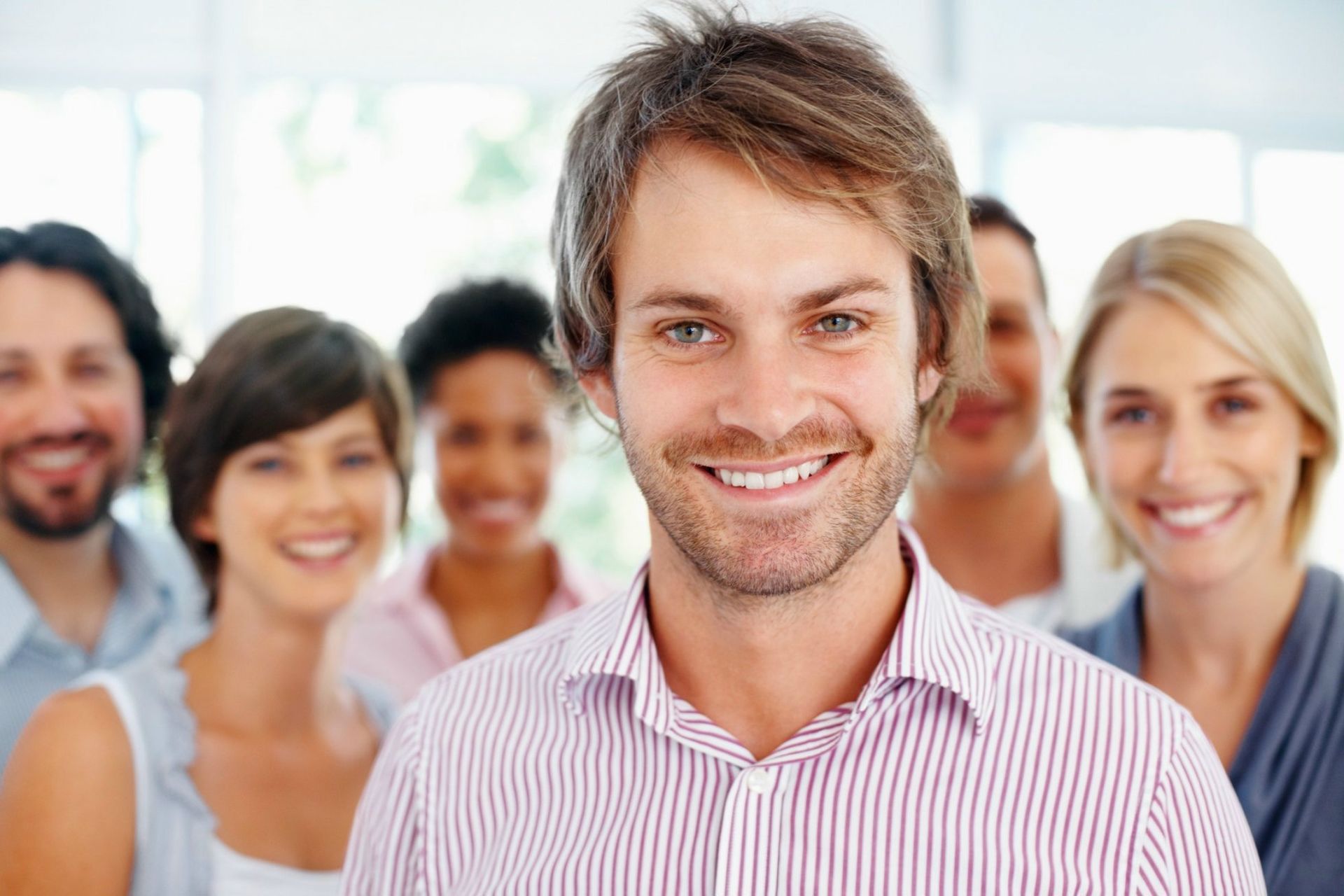 Dos Melhores Mestrado Em Humanidades (M.A) In Germany 2018 1