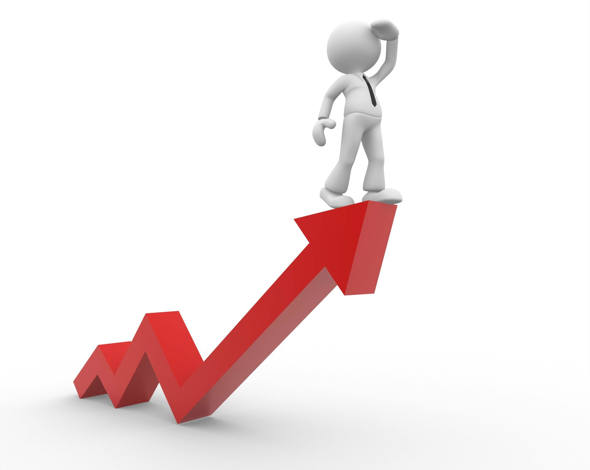 Dicas Pra Estudar A Respeito Agricultura - Você Tem Experiência Em Estabelecer Uma Fazenda? 1