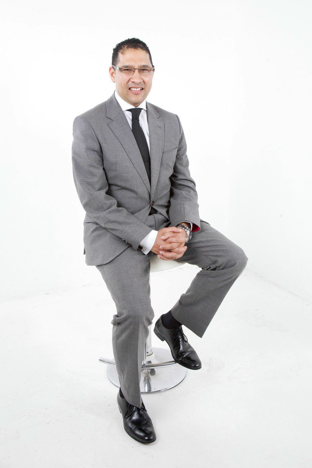 Como Abrir Ou Criar Uma Padaria 1