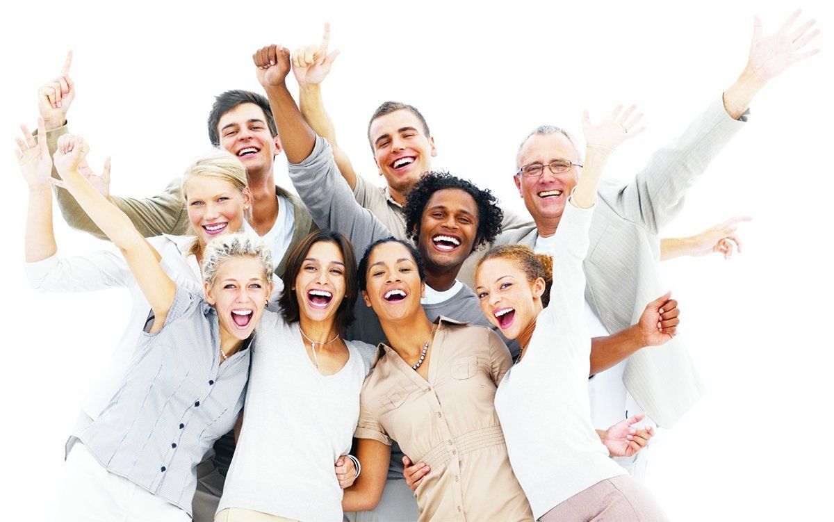 Angústia crônica da saúde - três áreas que devia estar ciente 1