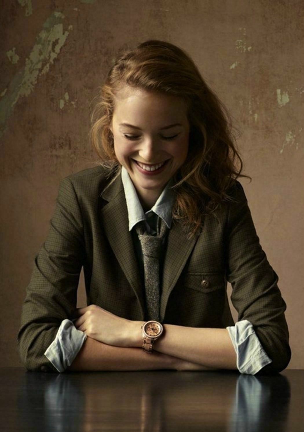 Quer Saber Sobre A Limpeza De Carpetes? Obtenha Suas Respostas Nesse Lugar 1